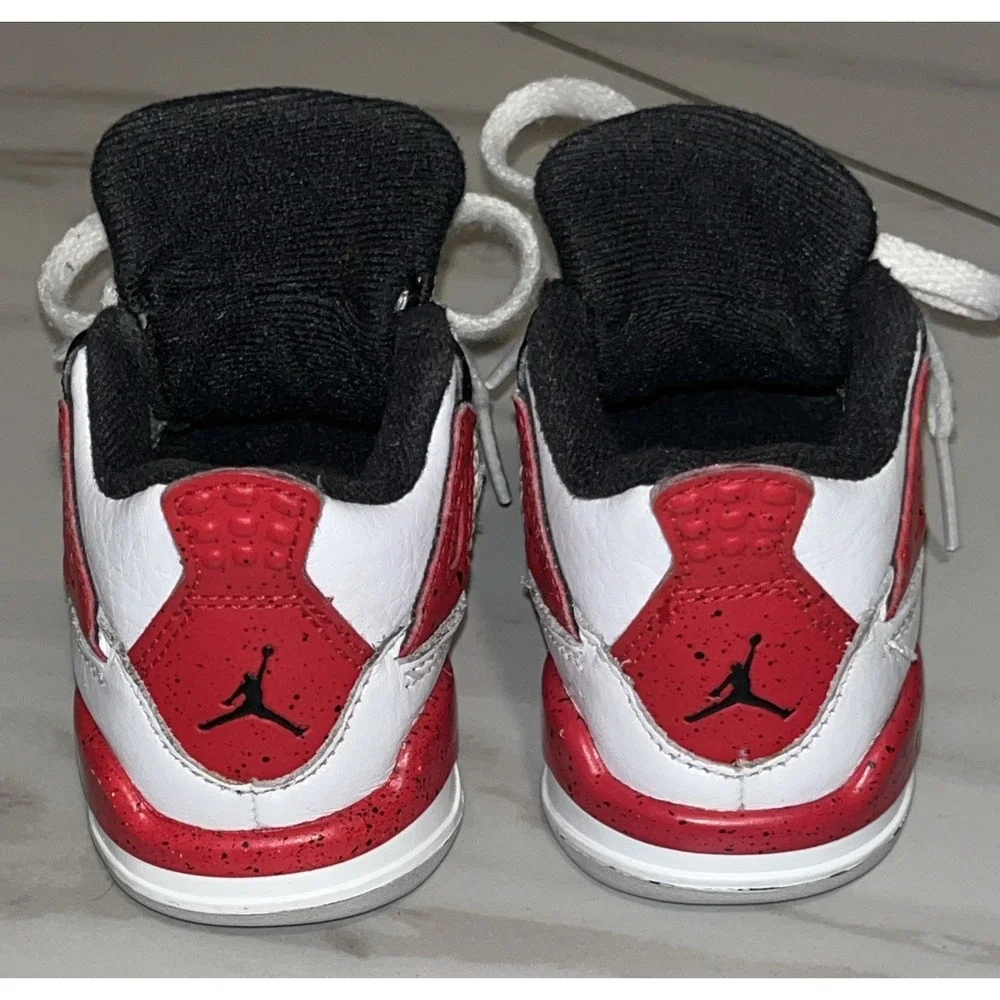 Jordan future sneakerhead