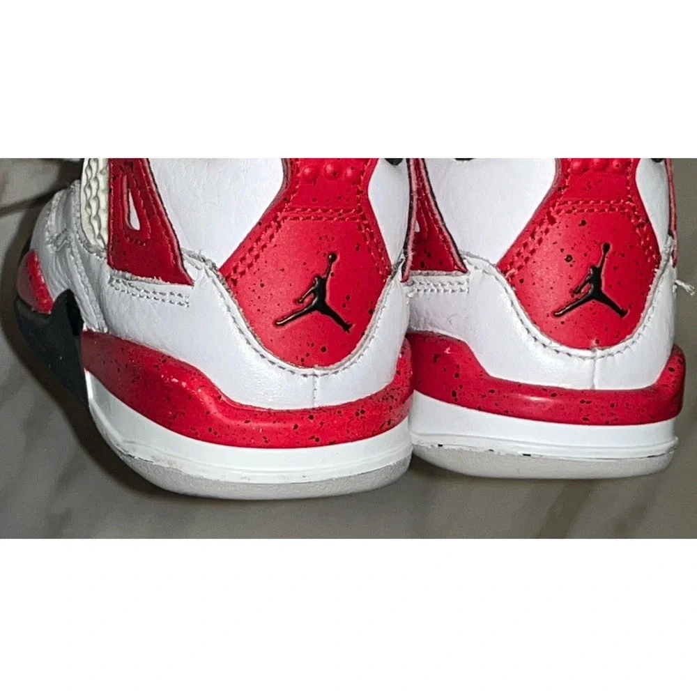 Jordan future sneakerhead