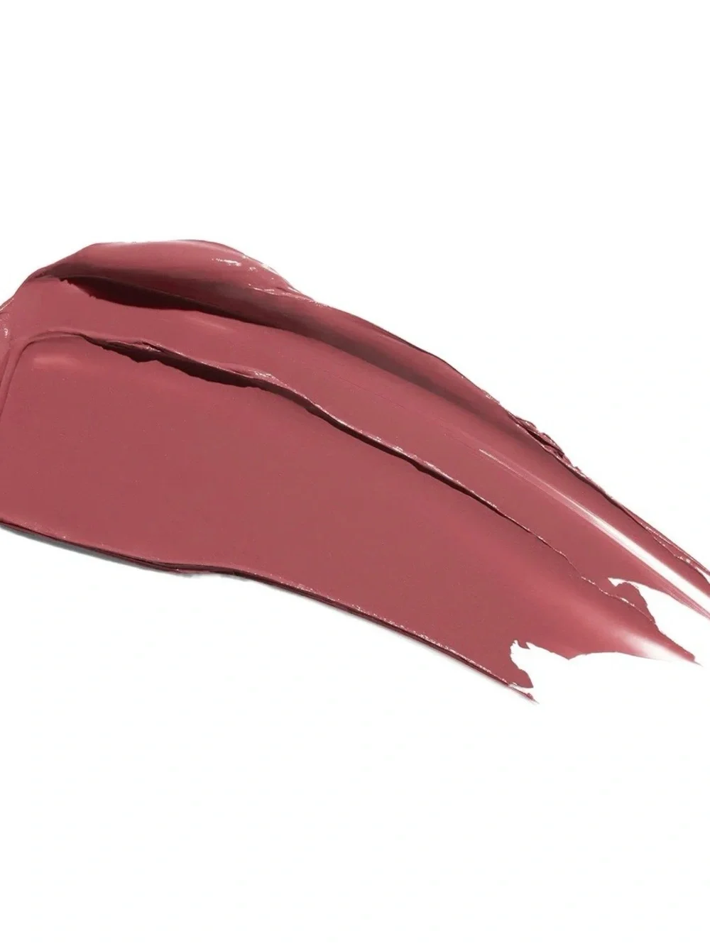 R.E.M. Beauty shade tongue