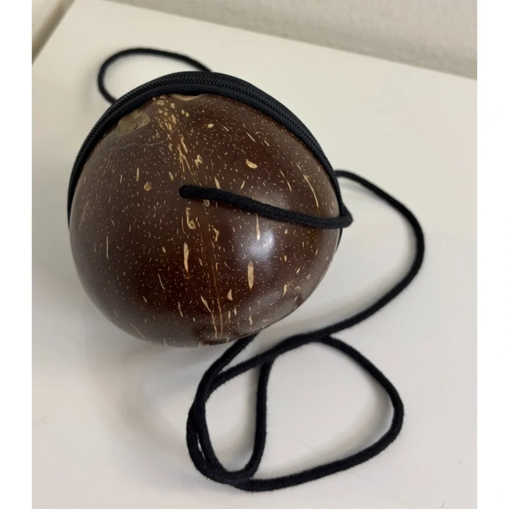 Handmade this hilo