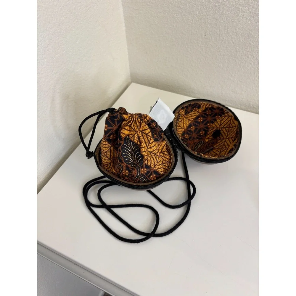 Handmade this hilo