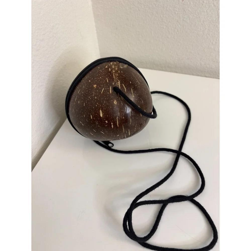 Handmade this hilo