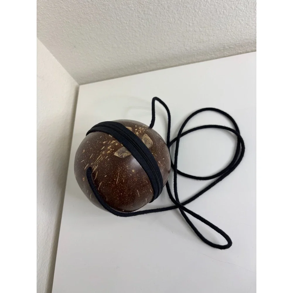 Handmade this hilo