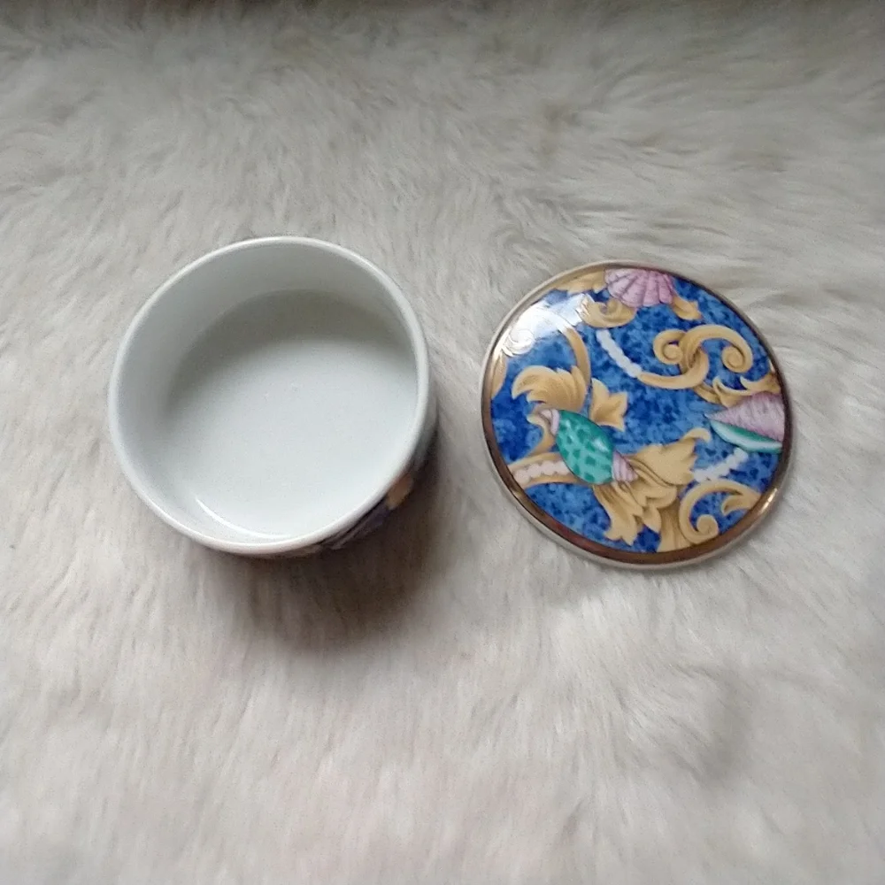 Otagiri this exquisite