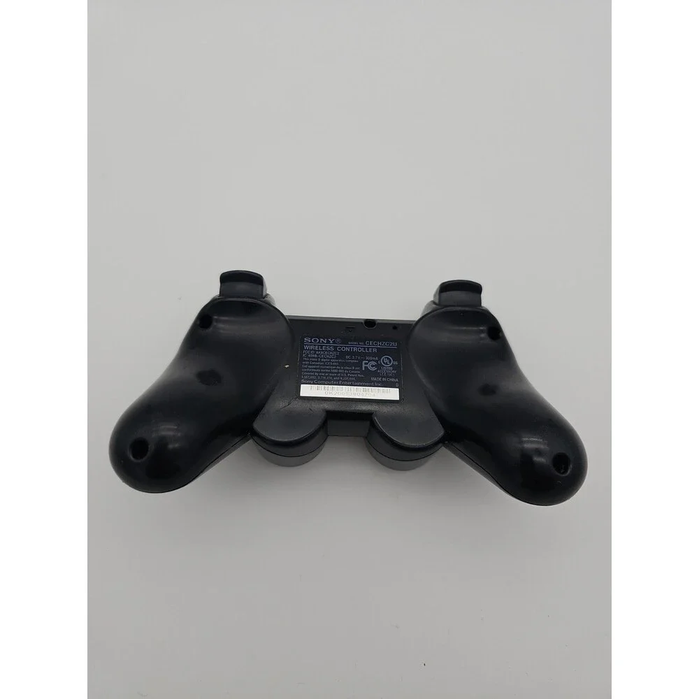 Sony ps3 dualshock3