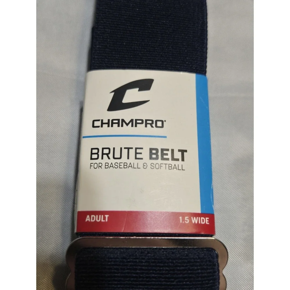 Champro champ pro