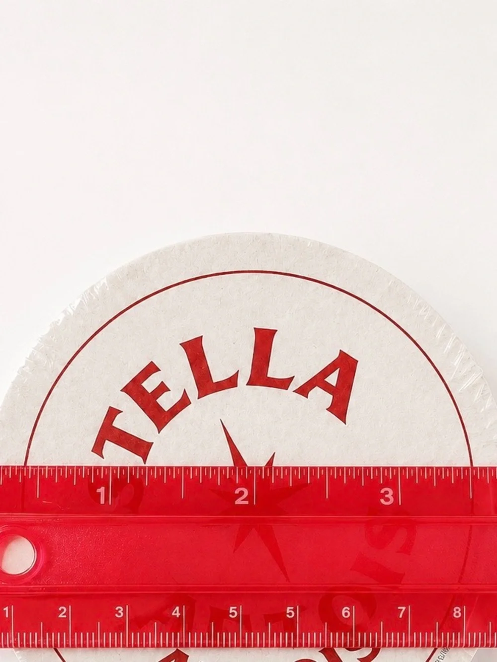 Stella Artois experience pack