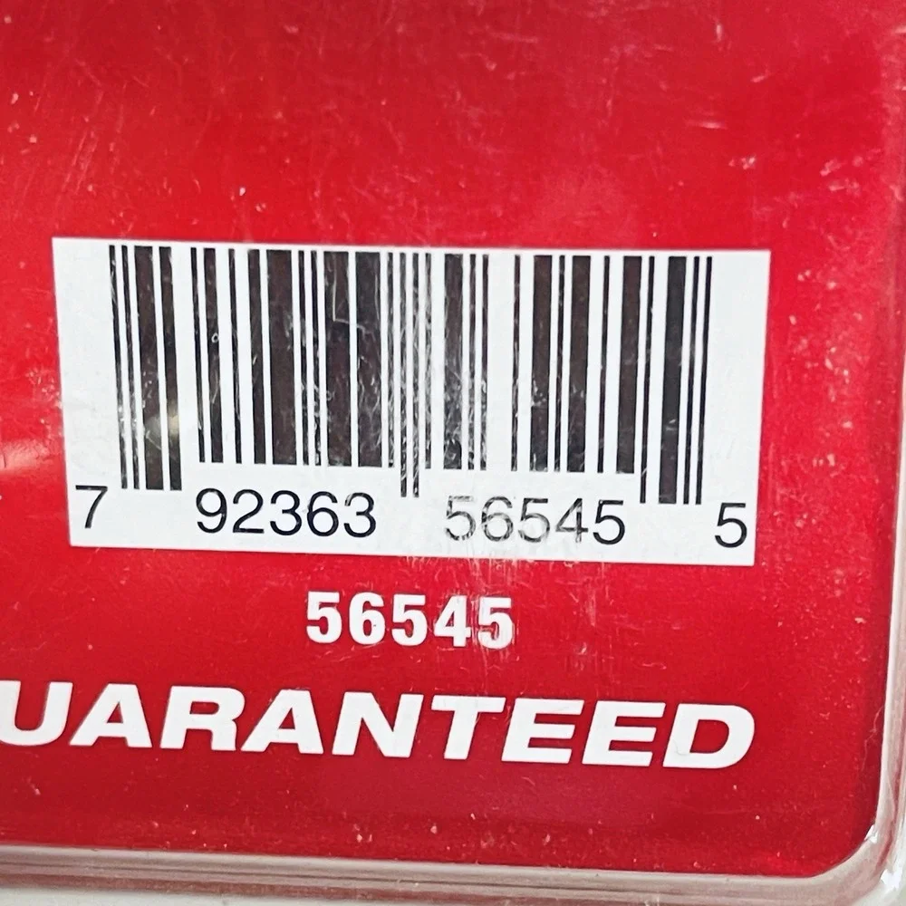 Bauer lot twin