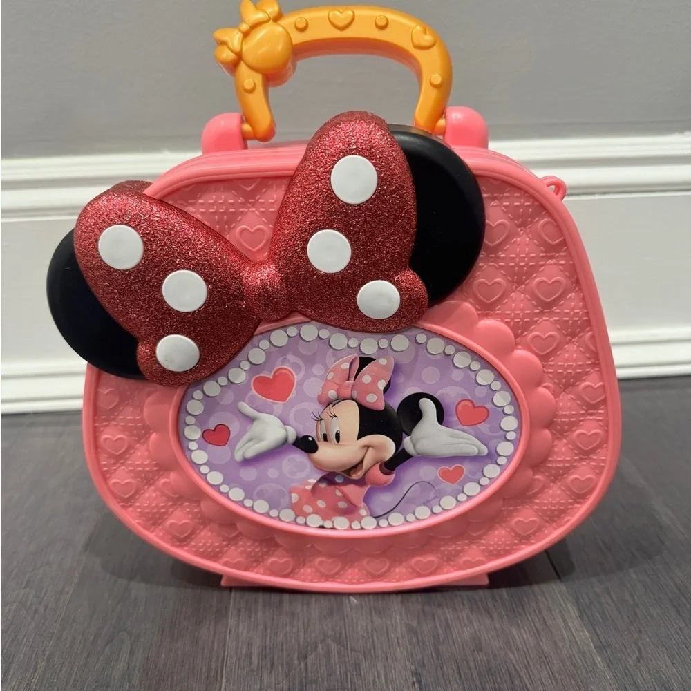 Disney good some
