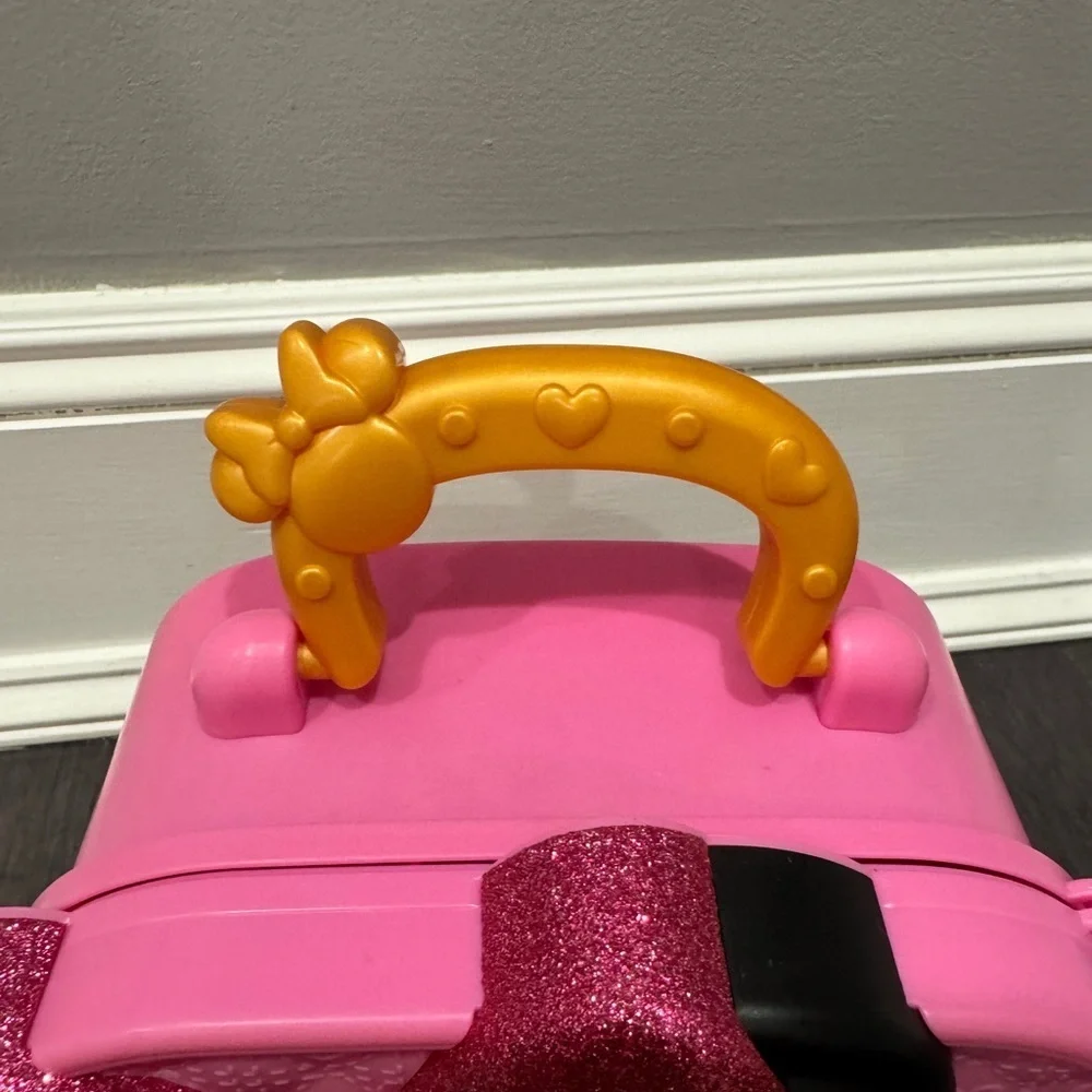 Disney good some
