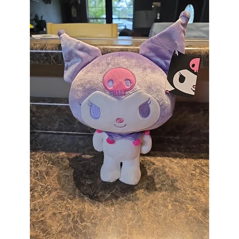 Sanrio my melody