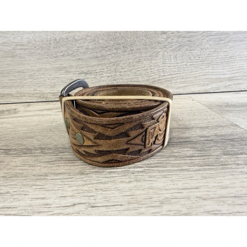Handmade this vintage
