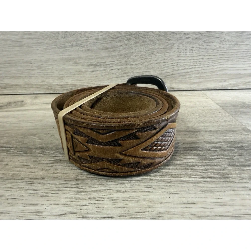 Handmade this vintage