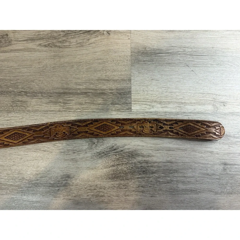 Handmade this vintage