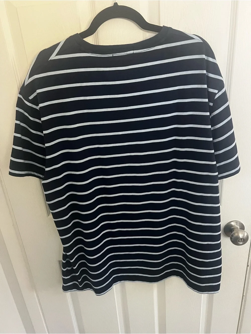 Polo Ralph Lauren polo tee