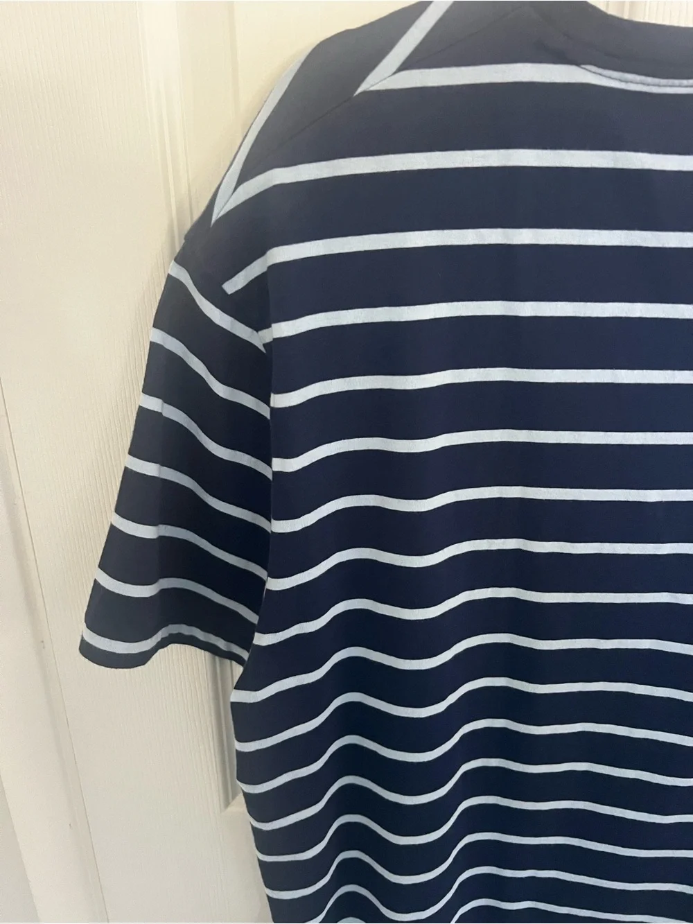 Polo Ralph Lauren wear polo casual
