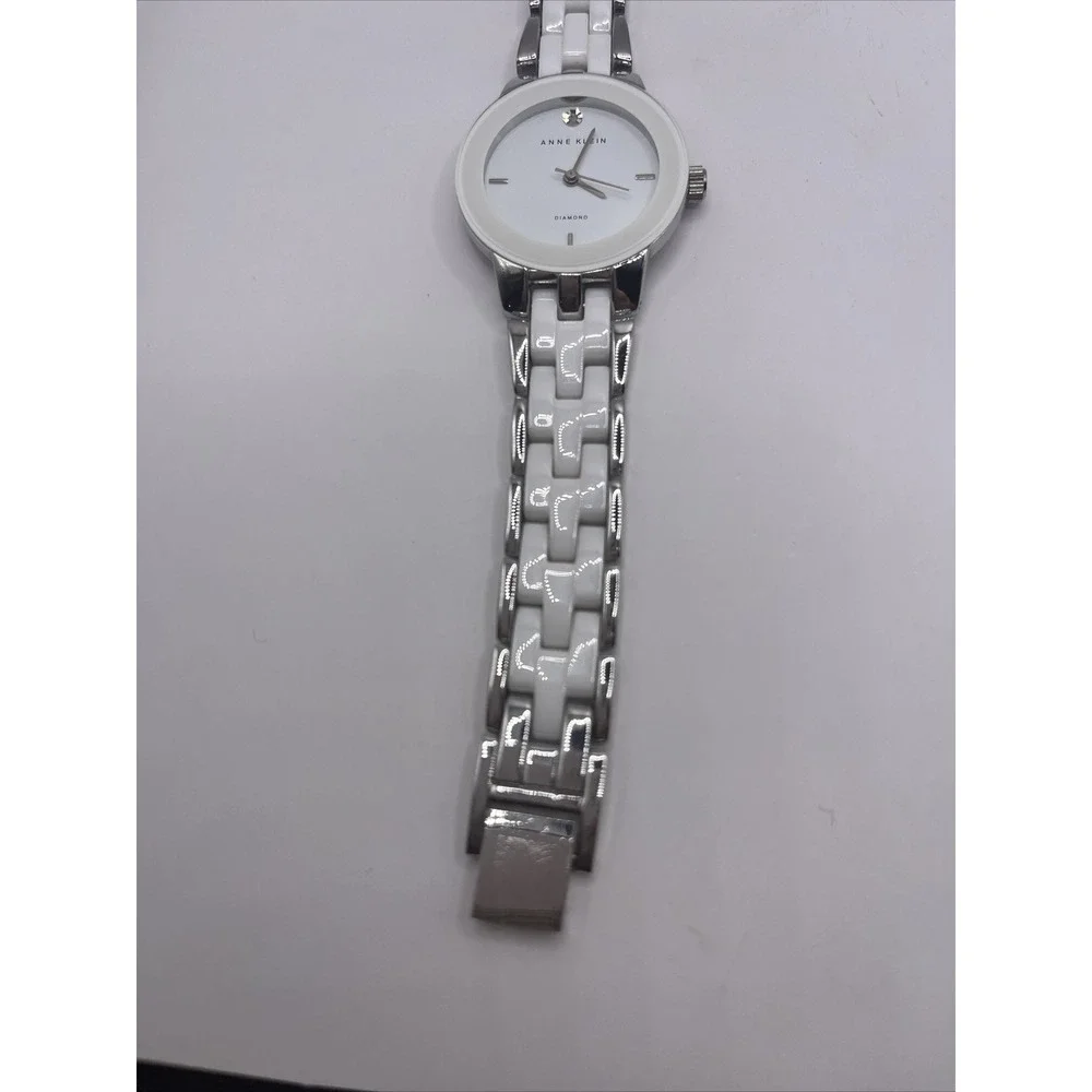 Anne Klein anne klein