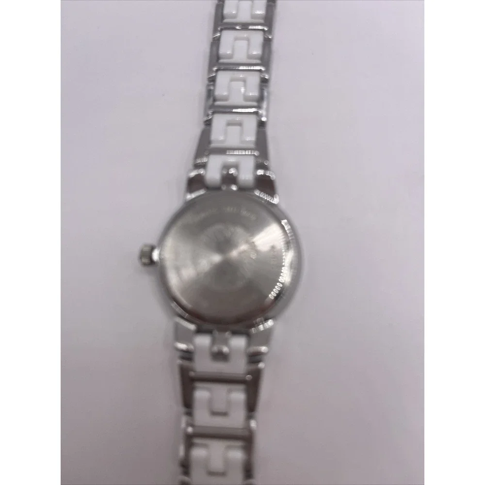 Anne Klein anne klein