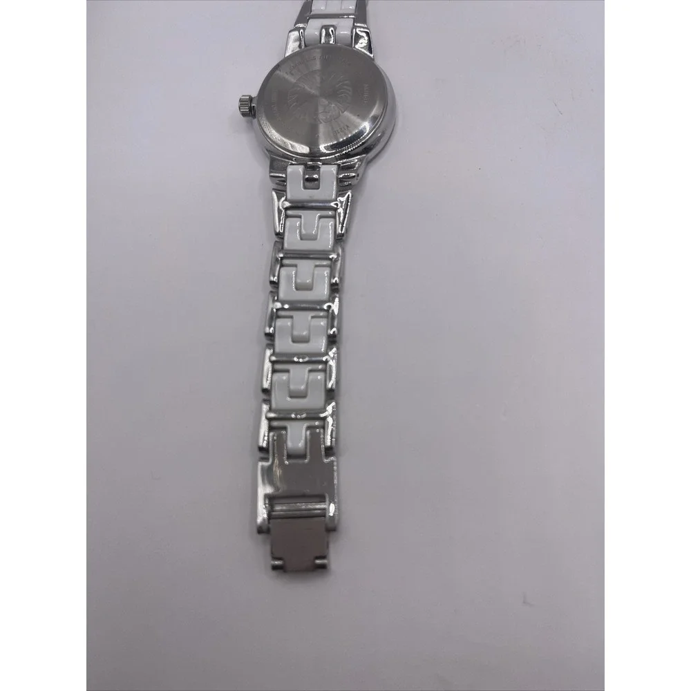 Anne Klein anne klein