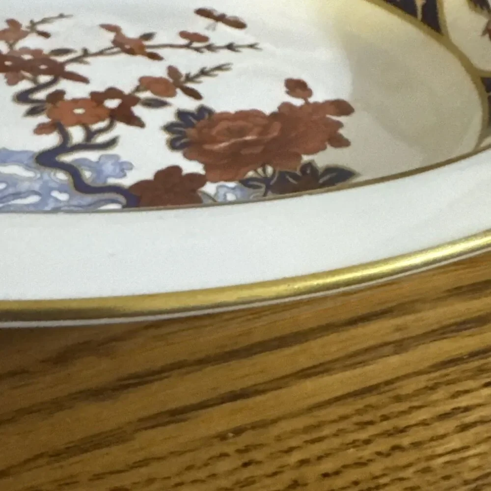 Spode ****see pictures