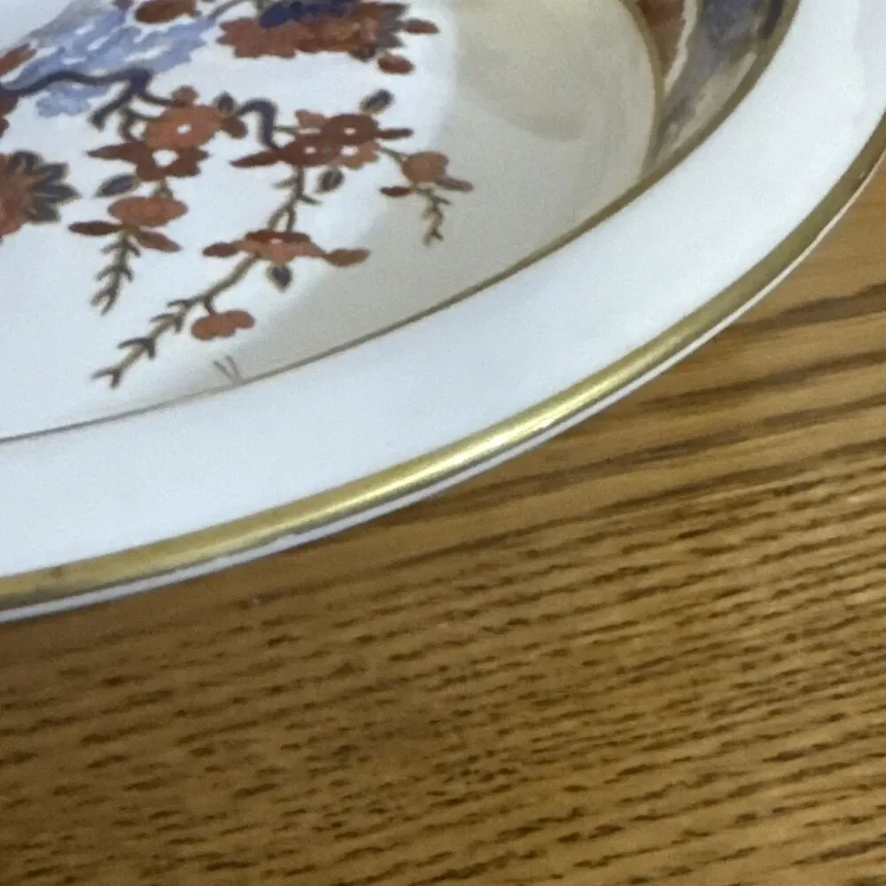 Spode ****see pictures