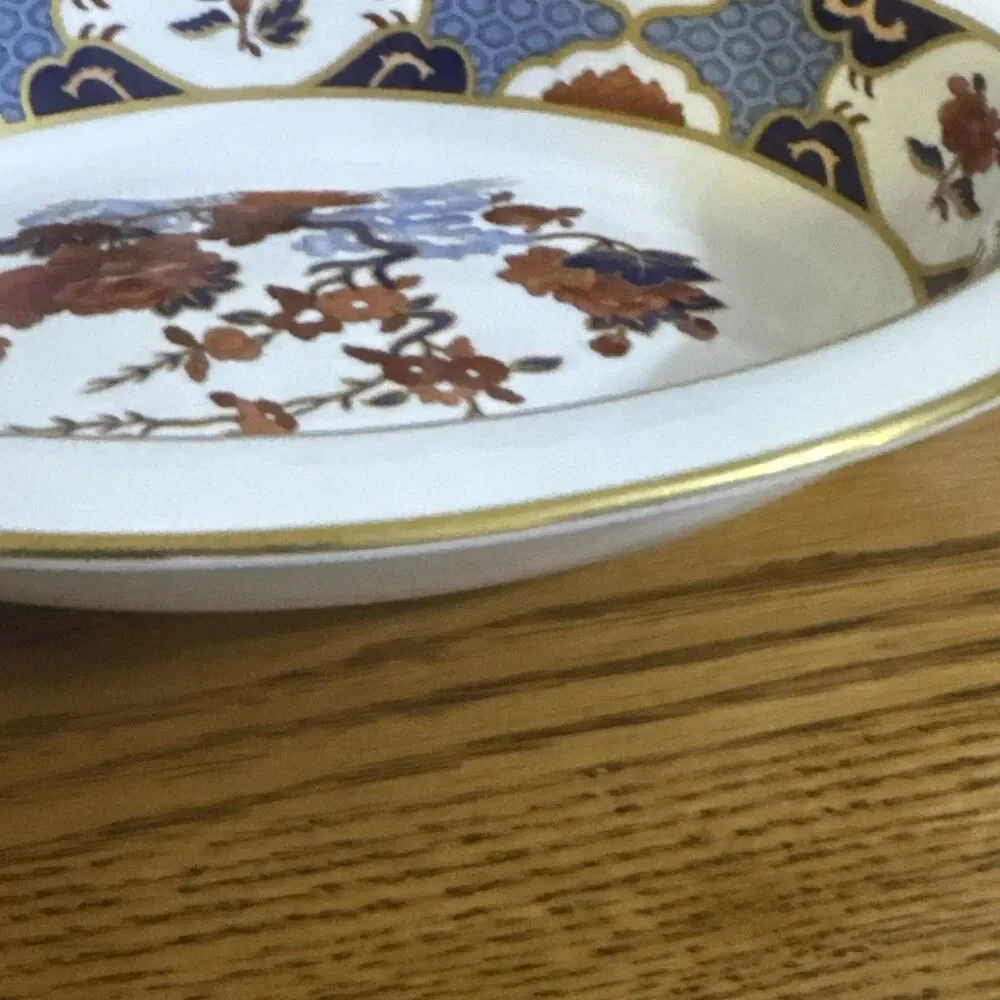 Spode ****see pictures
