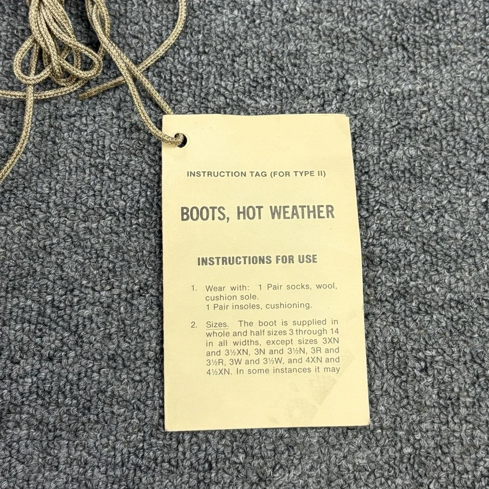 Ro-search genuine military