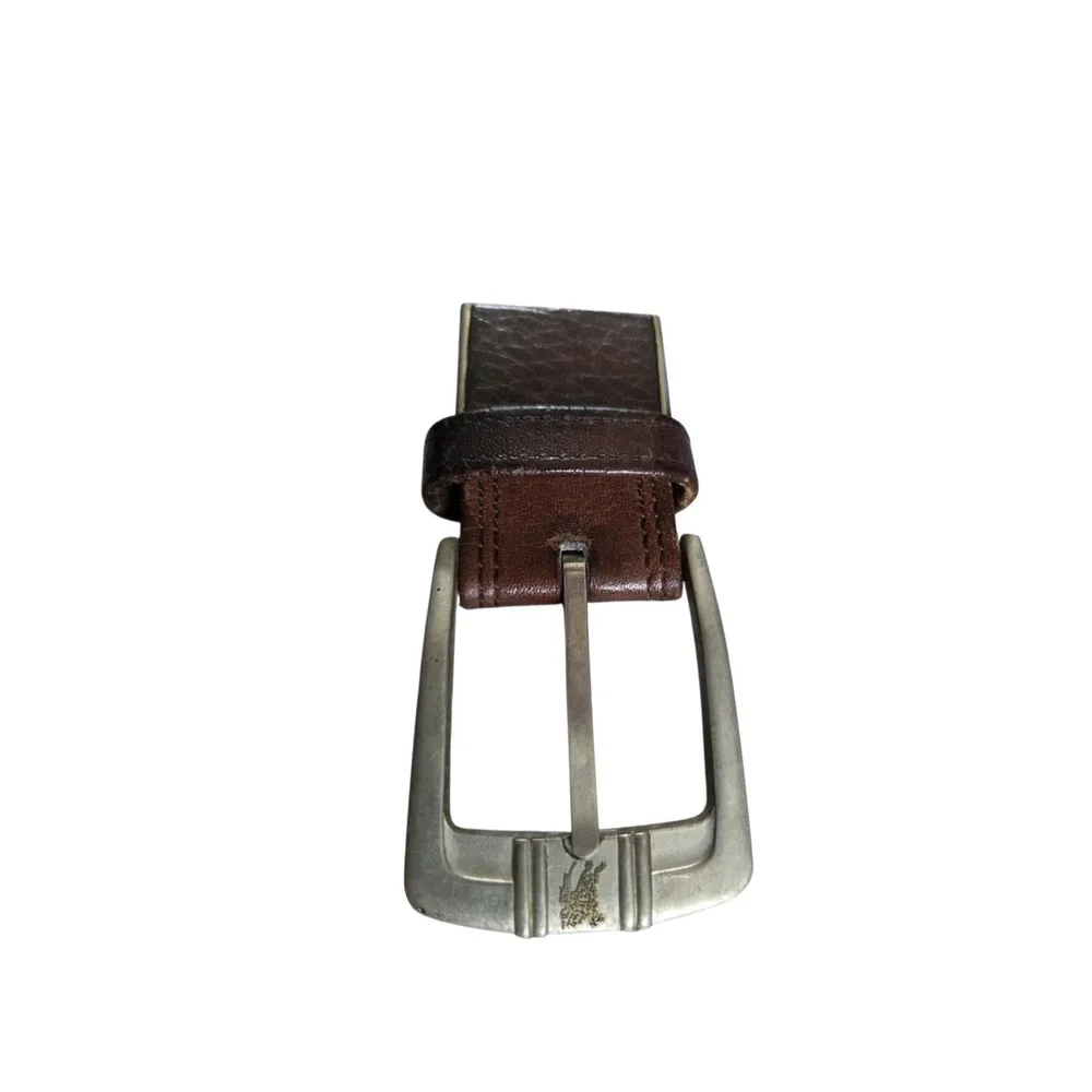 Burberry vintage burberrys