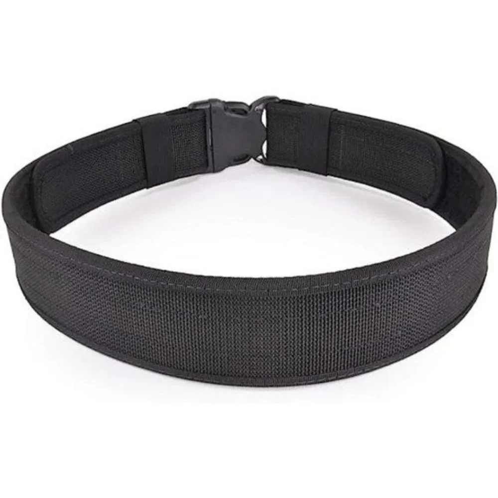 MagnumGear ballistic nylon