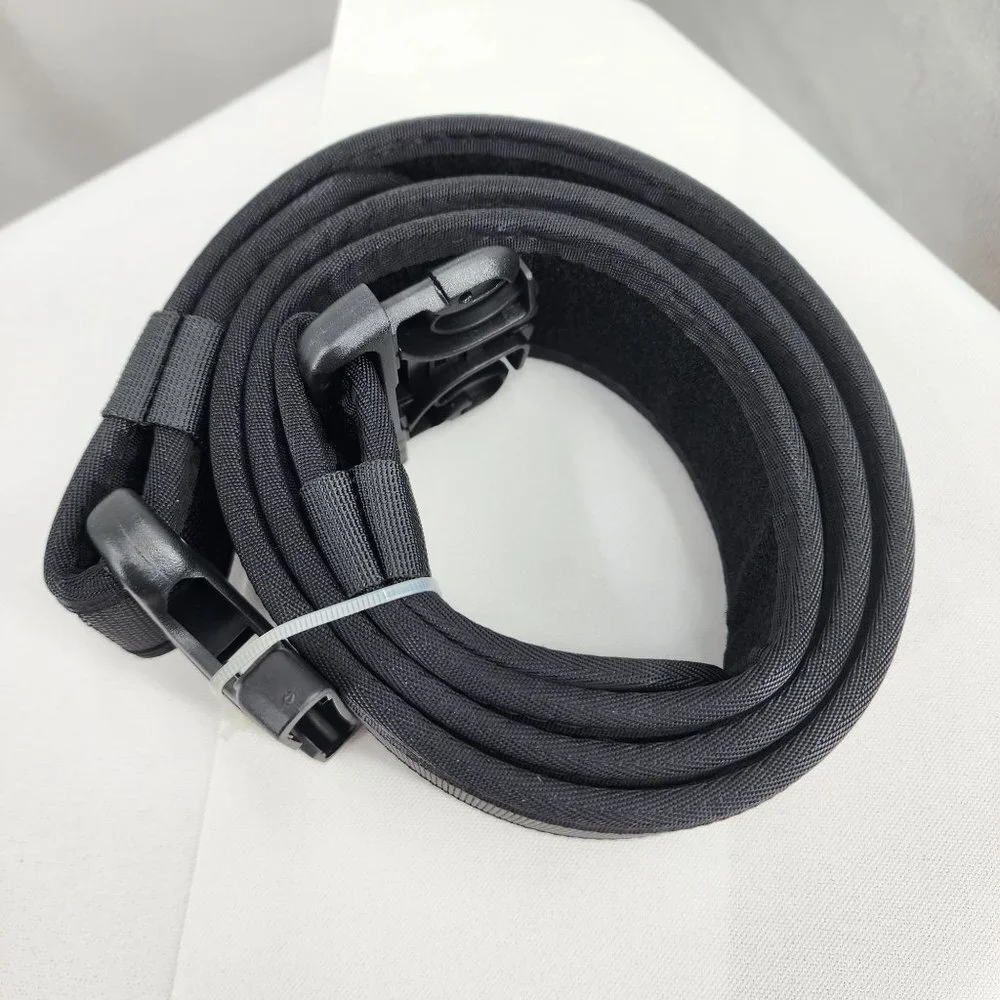 MagnumGear ballistic nylon