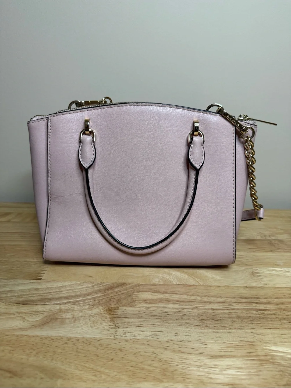 MICHAEL Michael Kors details brand