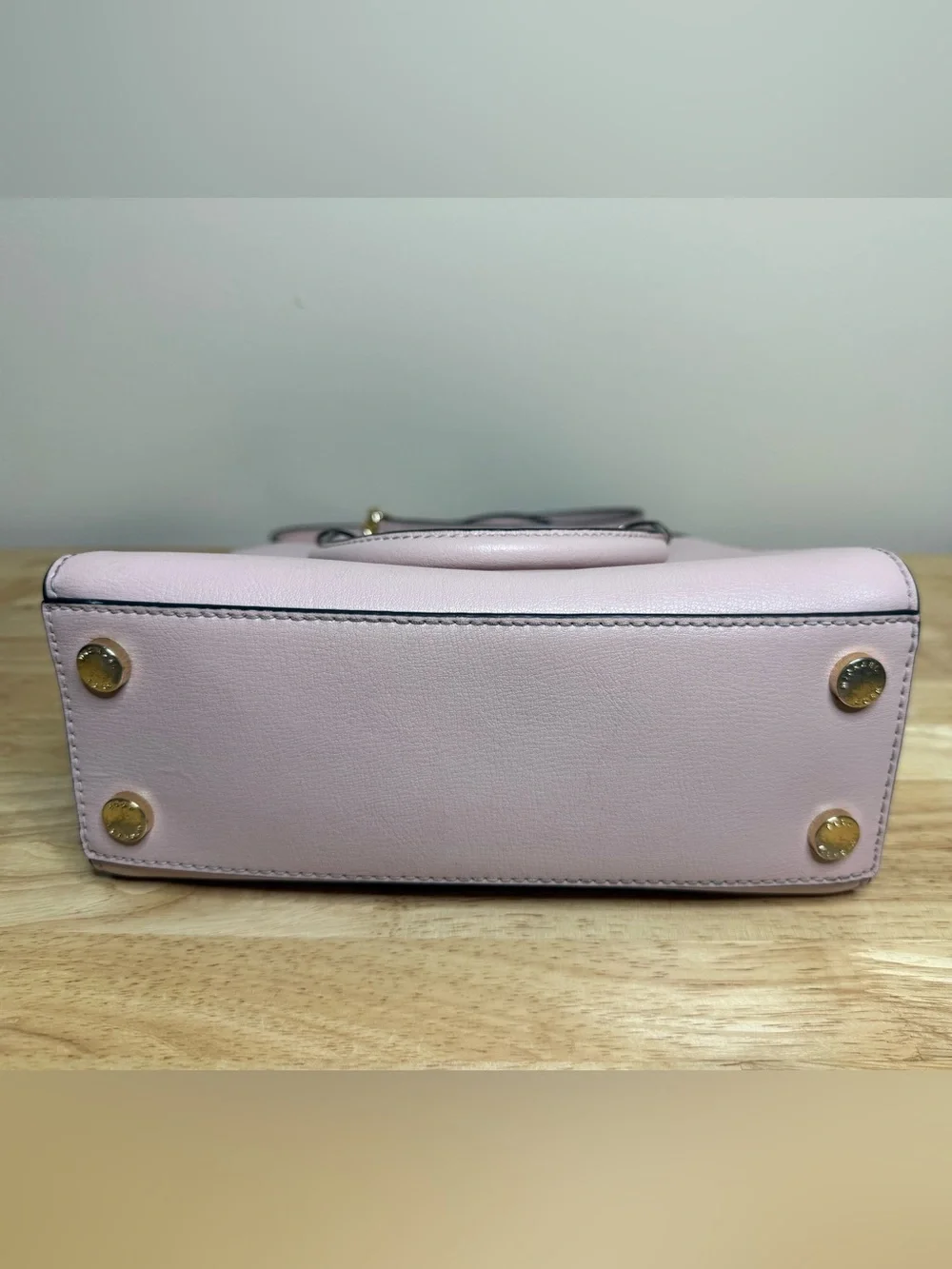 MICHAEL Michael Kors details brand