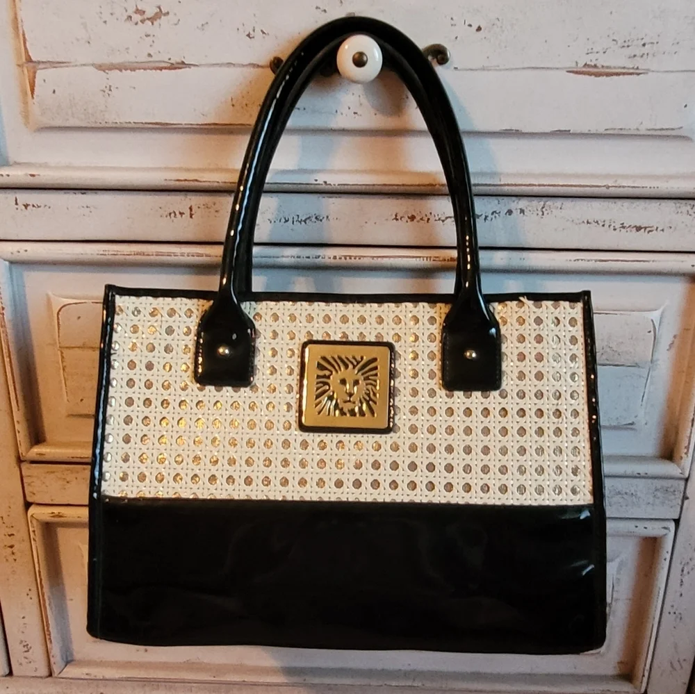 Anne Klein like new