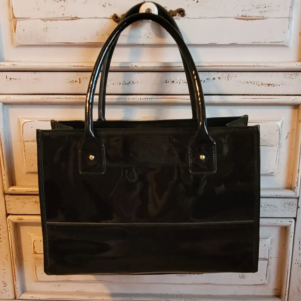 Anne Klein like new