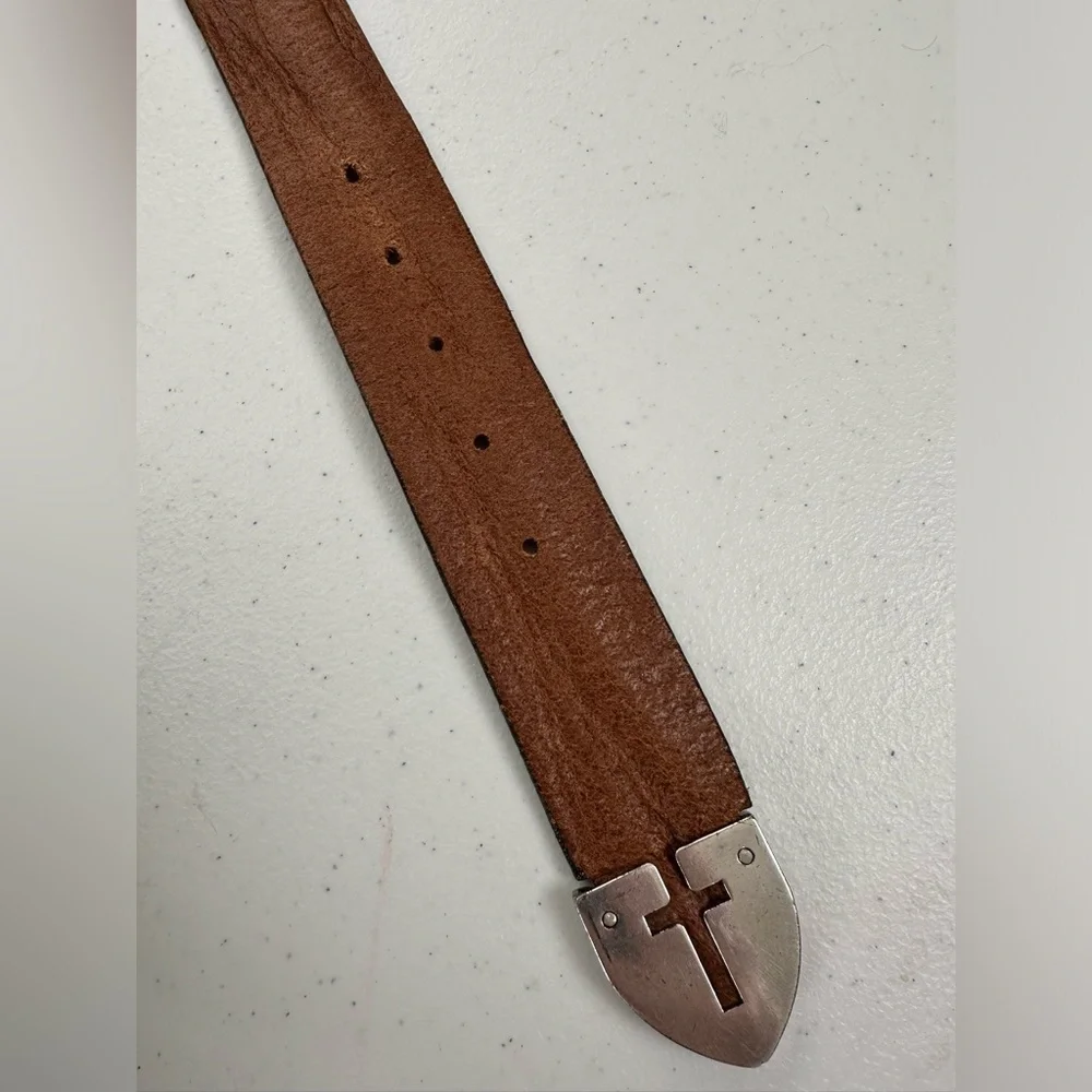 Tony Lama good preowned