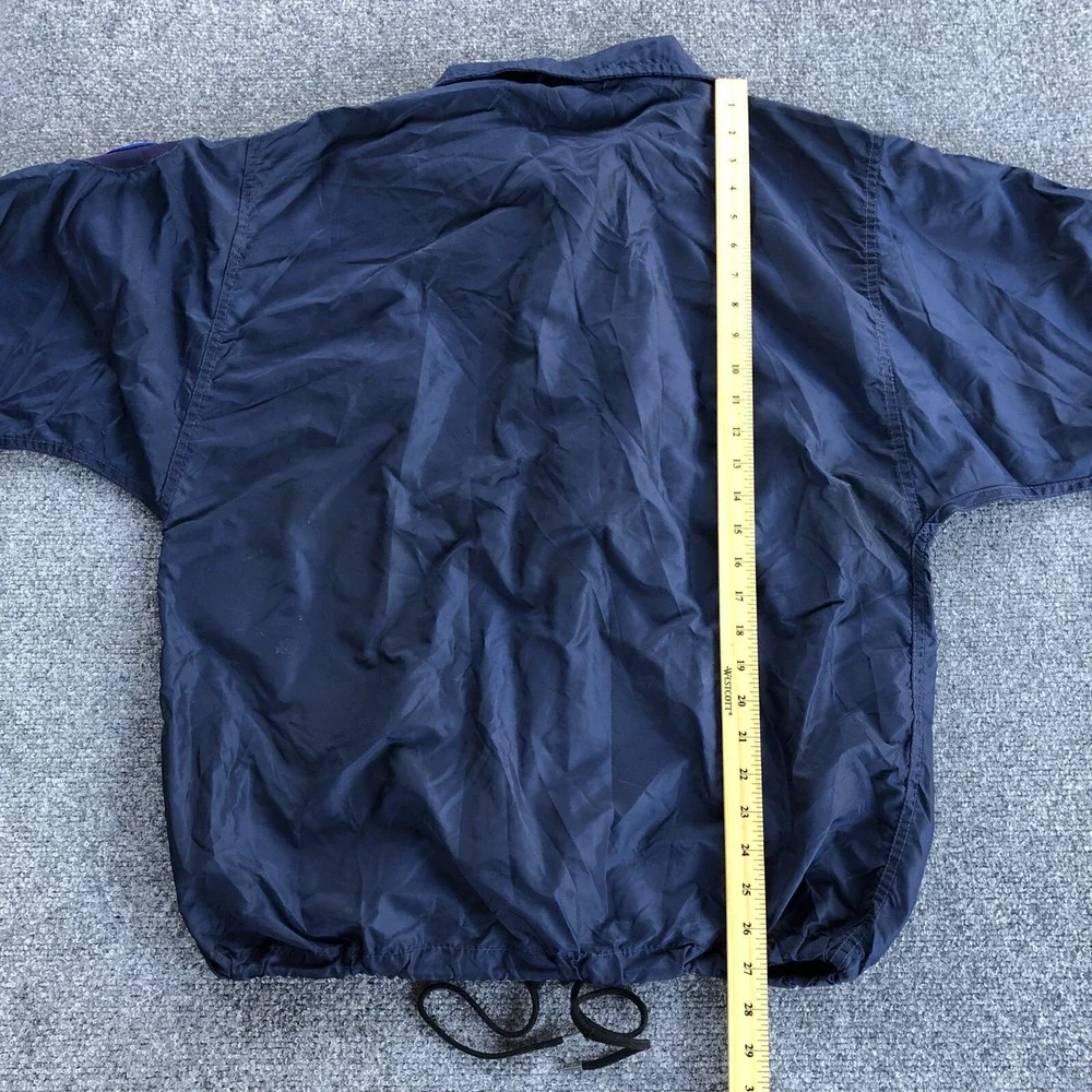 N/A rare ensure measurements