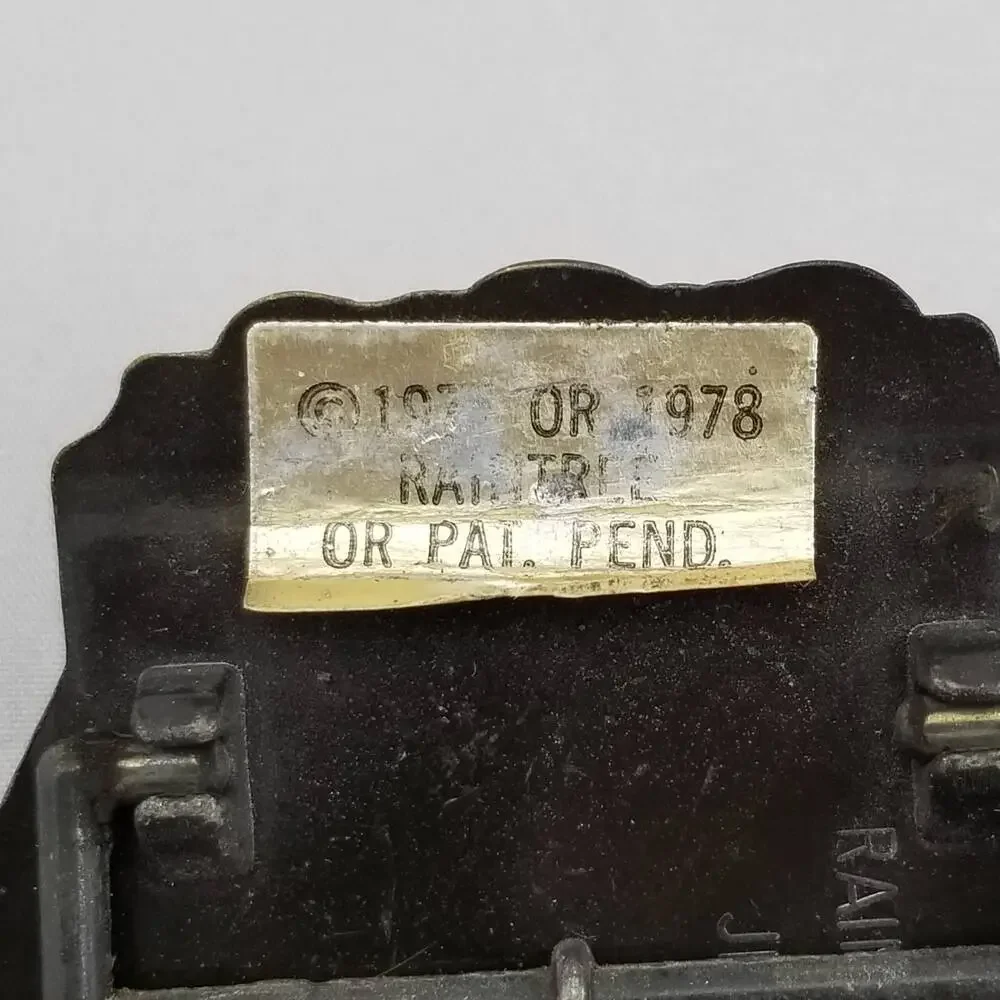 N/A by use