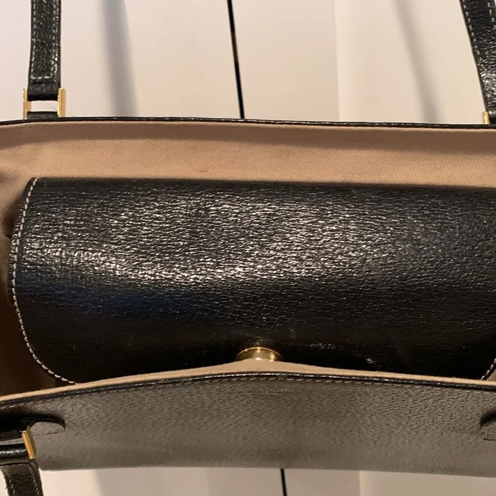 kate spade known crisp