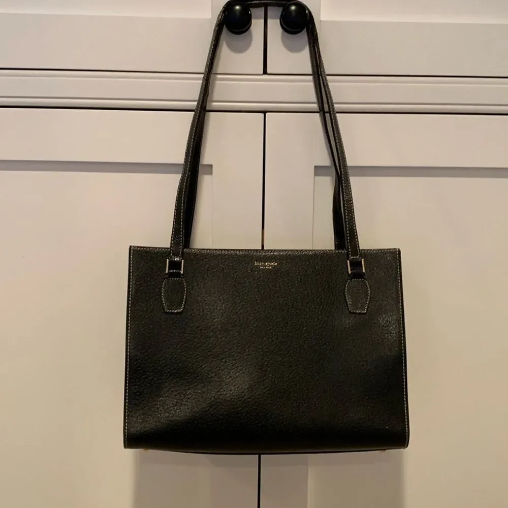 kate spade known crisp