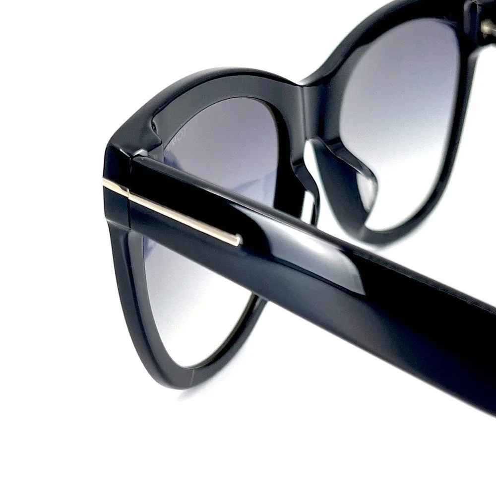 Tom Ford tom ford