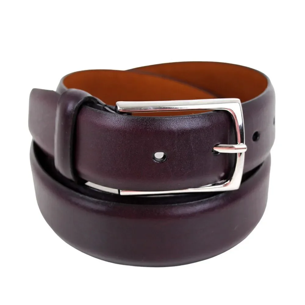 Nordstrom brown genuine