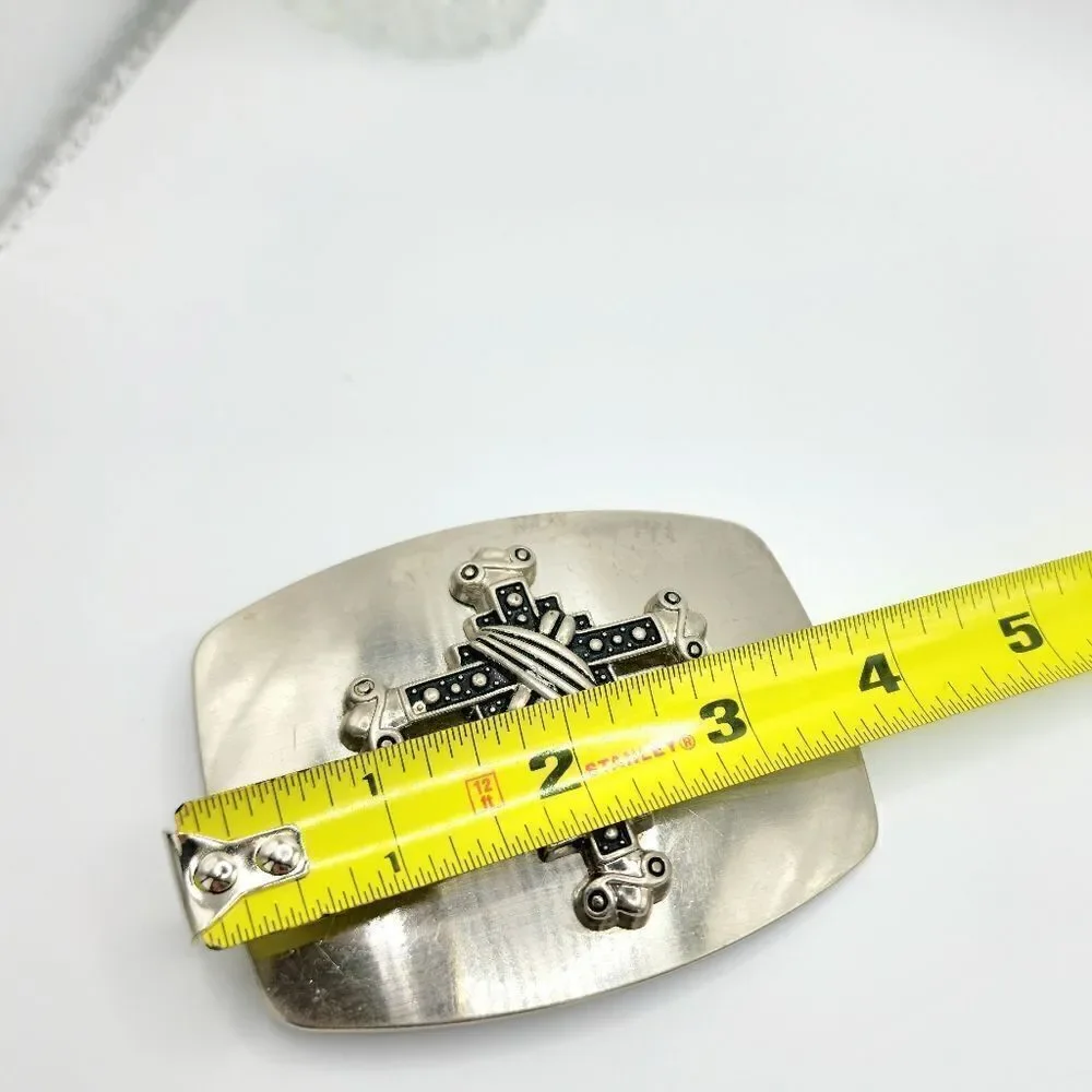 N/A 3d used