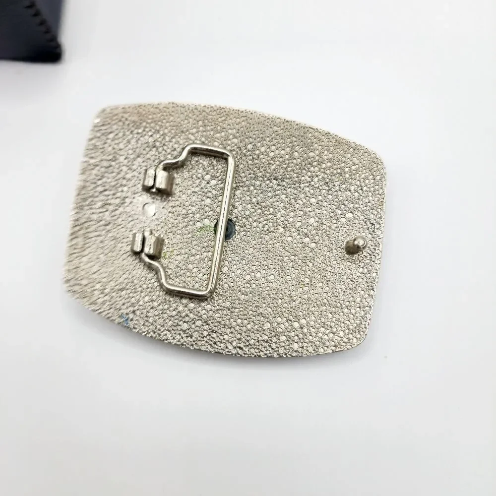N/A measures tone belt