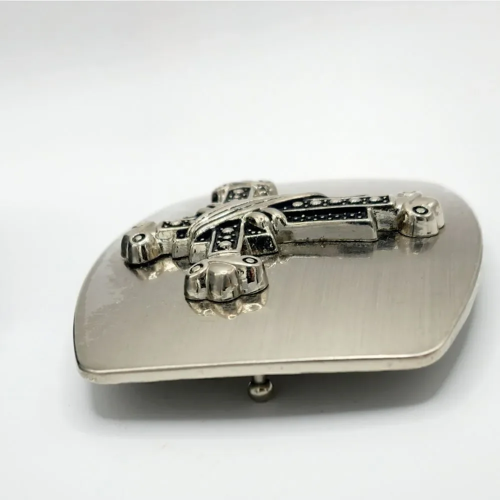 N/A tone belt