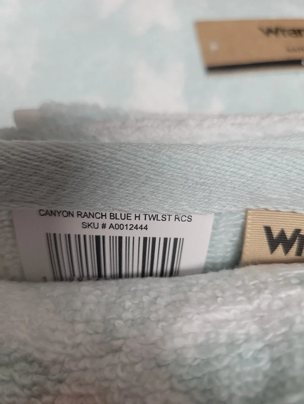 Wrangler will consider