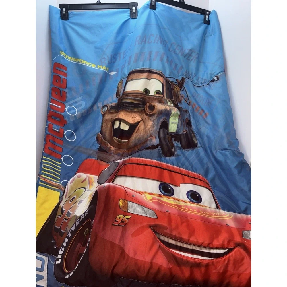 Disney this reversible