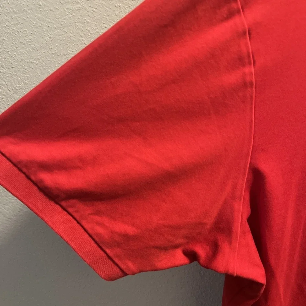 Ralph Lauren preowned good