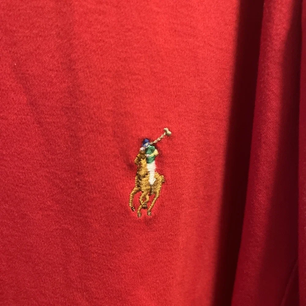 Ralph Lauren preowned good