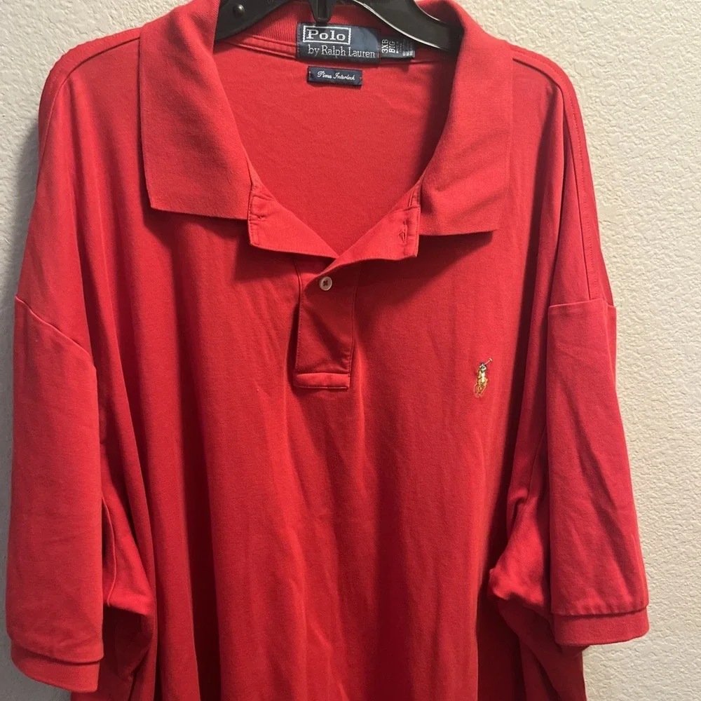 Ralph Lauren preowned good