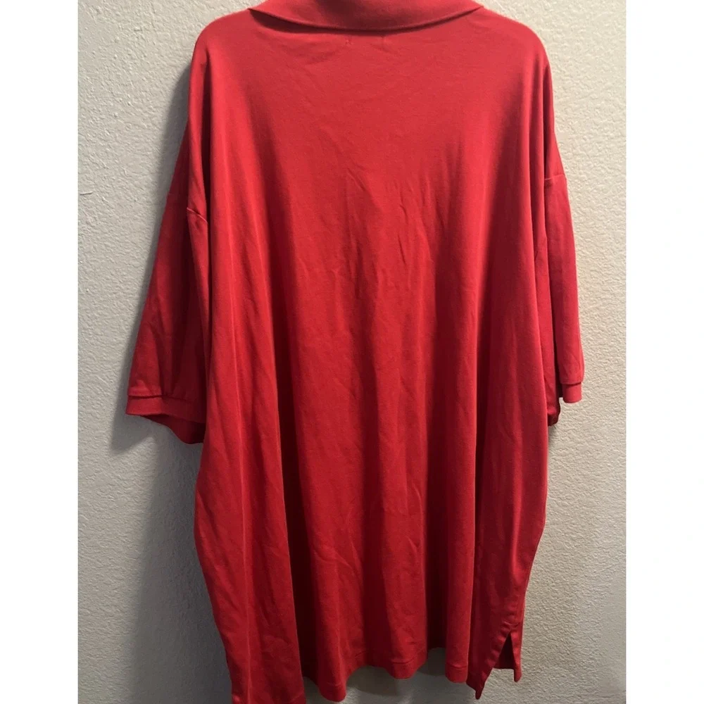 Ralph Lauren preowned good